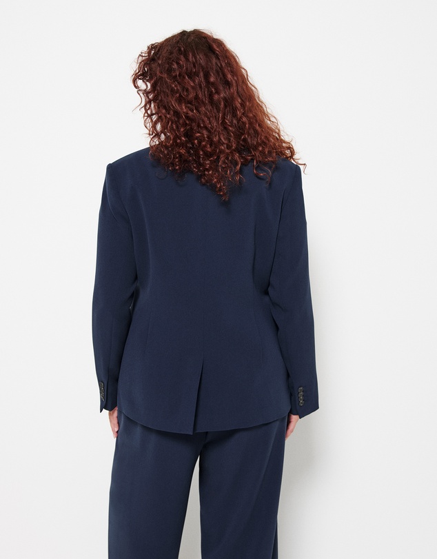 Commonry - Myla Blazer