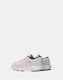 ASICS - Contend 9 Pre-School