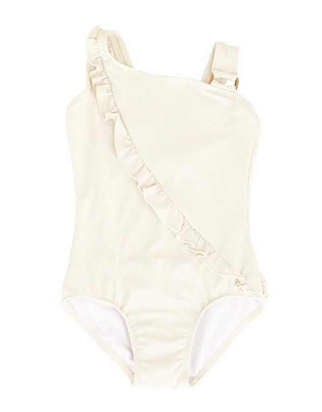 OOVY - Eco Coconut Swimsuit