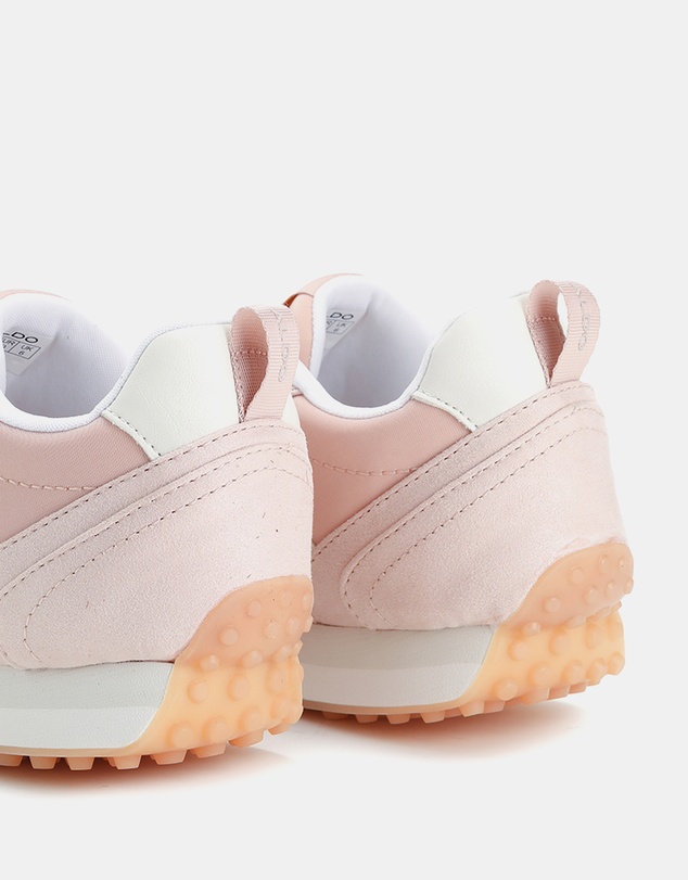 ALDO - Caely Sneakers
