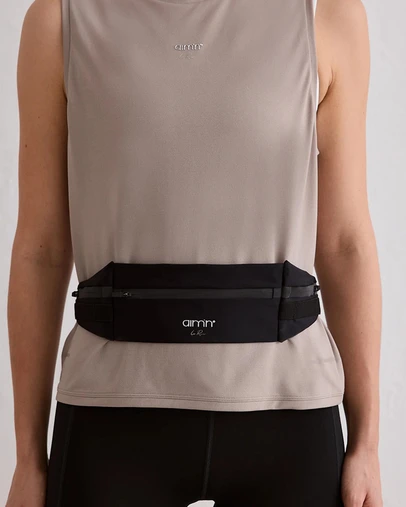 Aim'n - Running Belt Bag