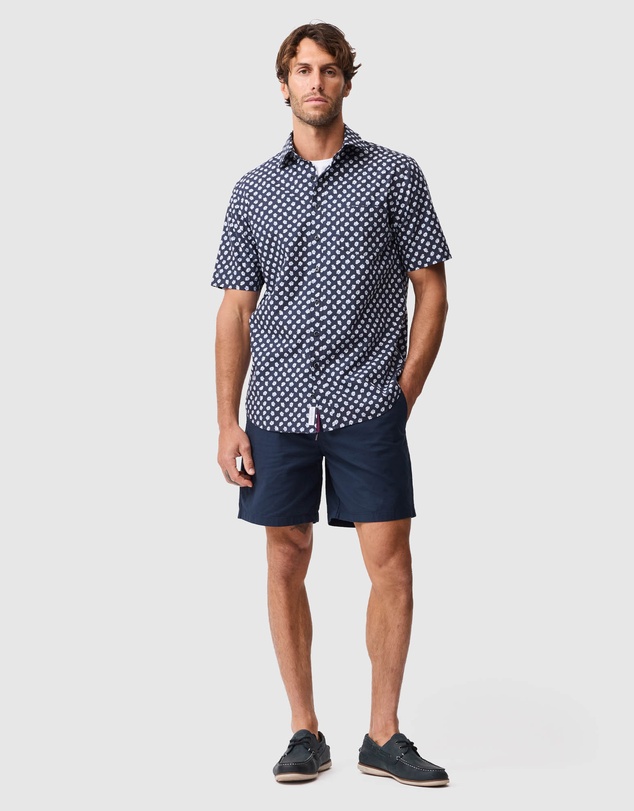 Rodd & Gunn - Thomsons Crossing Shirt