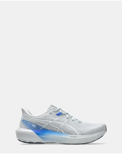 ASICS - GT-1000 15 - Men's