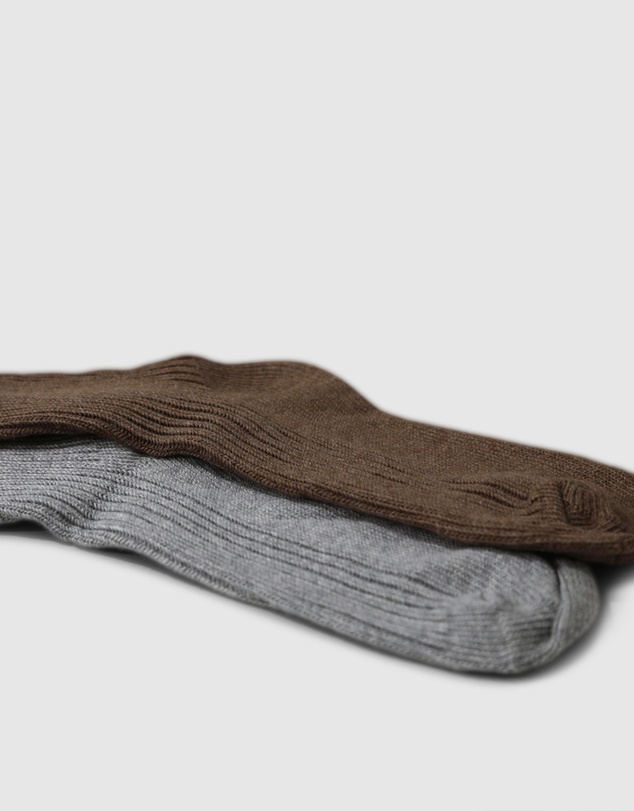 Belle & Bloom - Go For It 2 Pack Socks
