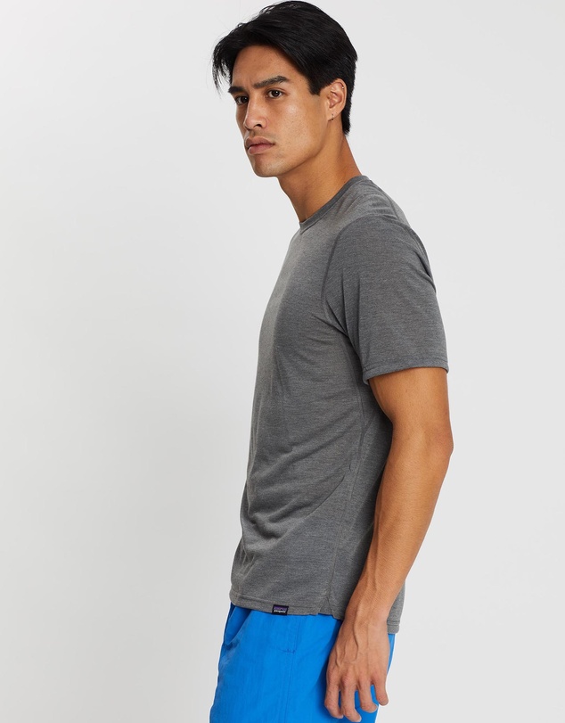 Patagonia - Cap Cool Trail Shirt