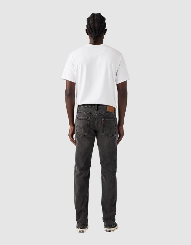 Levi's - 511 Slim Jeans