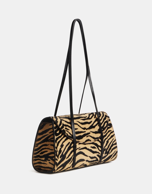 Reformation - Elena Shoulder Bag