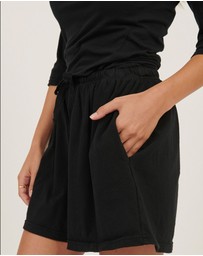 Primness - Mona Shorts