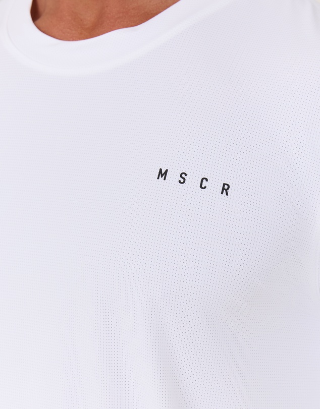 Muscle Republic - Turbo Tee
