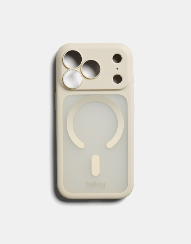 Bellroy - Cinch Phone Case for iPhone 18 Pro