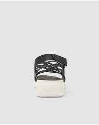 Active Flex - Luna