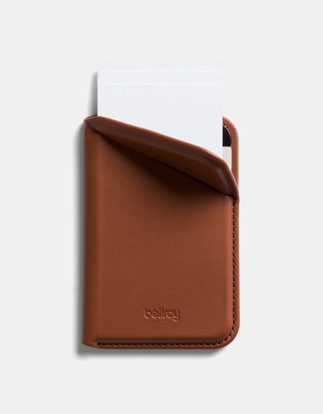 Bellroy - Mag Wallet