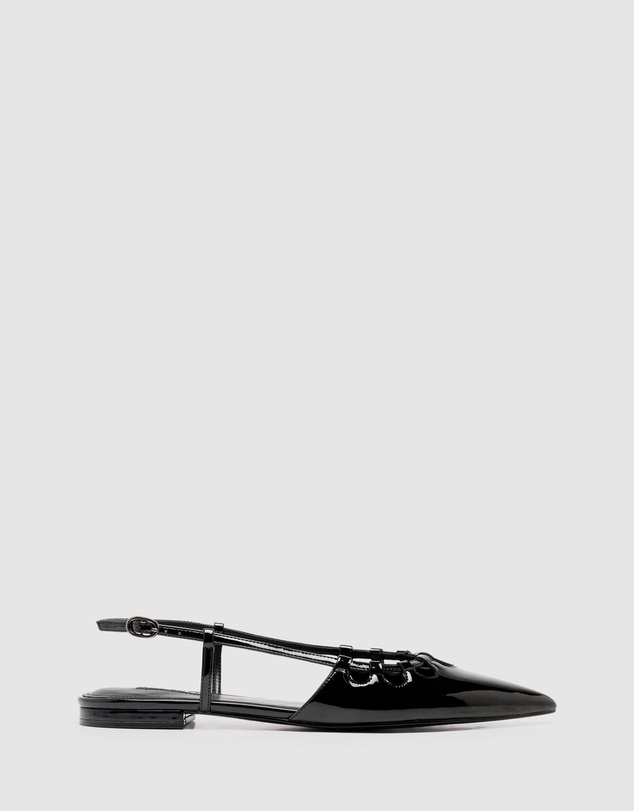 Nine West - Harra