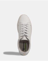 Goodsole - 2003 TANGENT