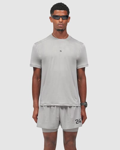 Ash Grey