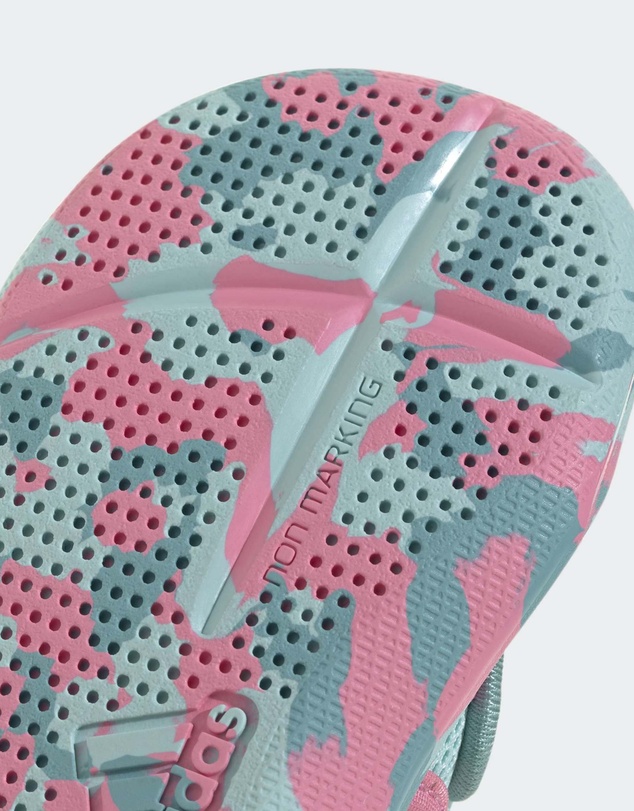 adidas Sportswear - Altaventure 3 Shoes Infants