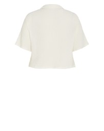 City Chic - Zoie Shirt