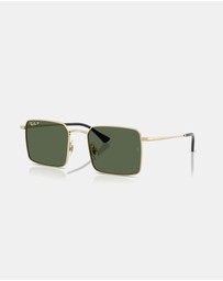 Ray-Ban - 0RB3782