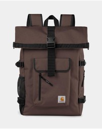 Carhartt WIP - Philis Backpack