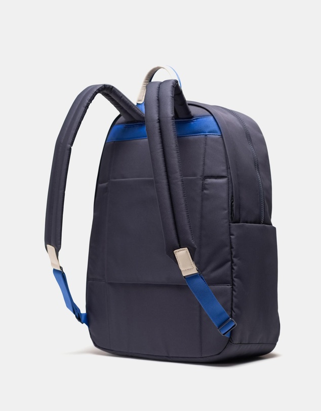 Herschel - Beatrix Backpack
