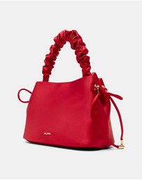 ALDO - Indulgence Shoulder Bag