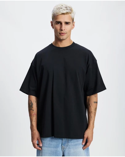 Rarefied - Melbourne T-Shirt