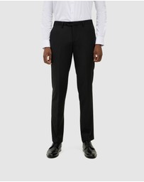 Politix - Marco Tailored Pant
