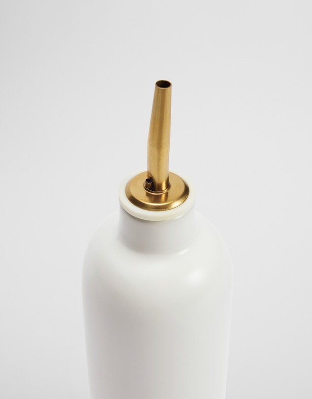 Country Road - Demm Oil Bottle