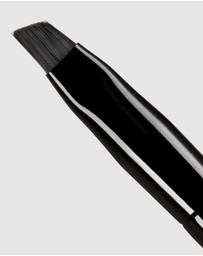 Tweezerman - Brow Shaping Set