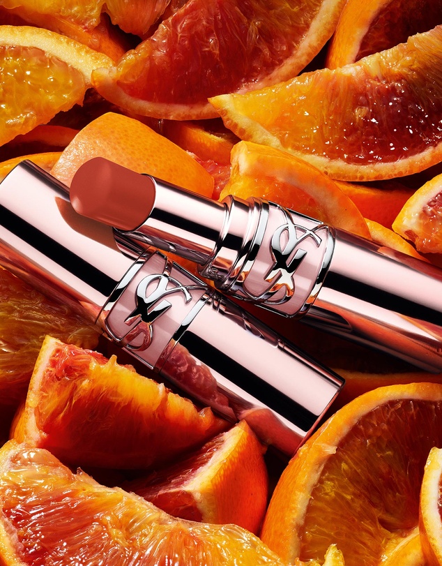 Yves Saint Laurent - YSL Loveshine Candy Glow