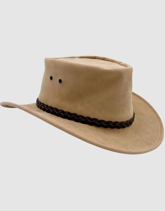 Jacaru - Jacaru 1301A Children's Hat