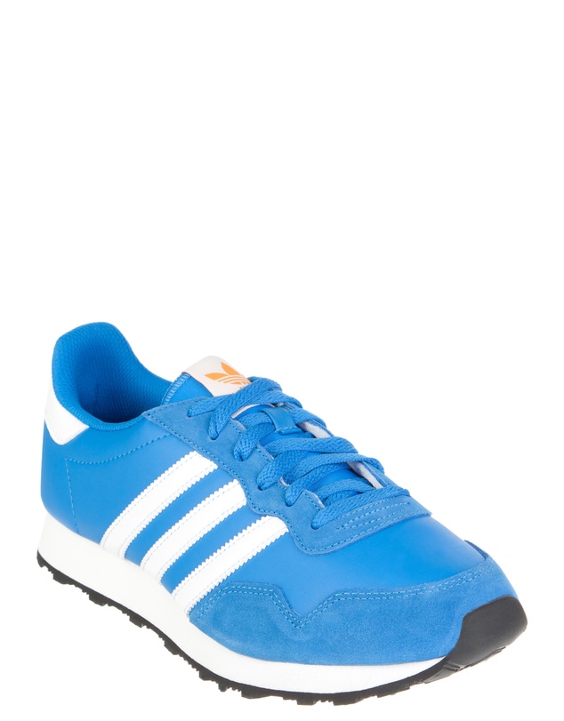 adidas Originals - Ocis Runner