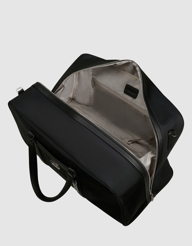 Samsonite - Image Biz Duffle Small