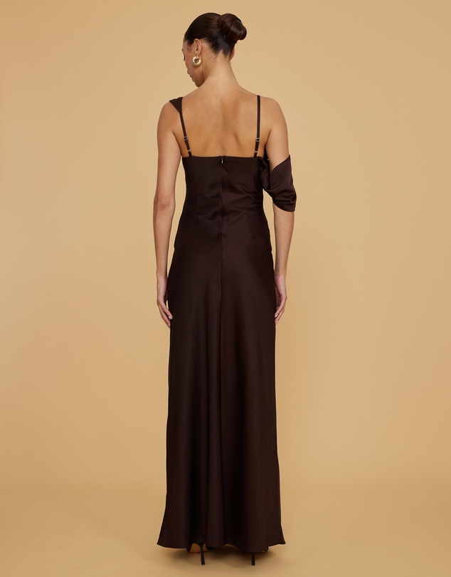 CHANCERY - Summer Dress
