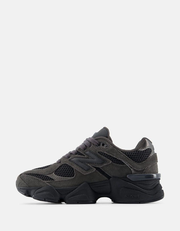 New Balance - 9060 Lace - Kids