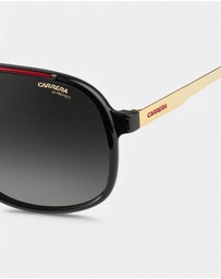 Carrera - CARRERA 1007/S