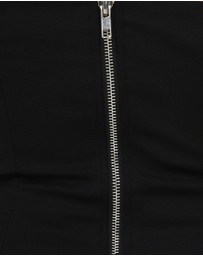 Tussah - Leone Top
