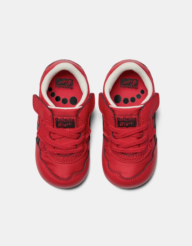 Onitsuka Tiger - Serrano Kids - TODDLER