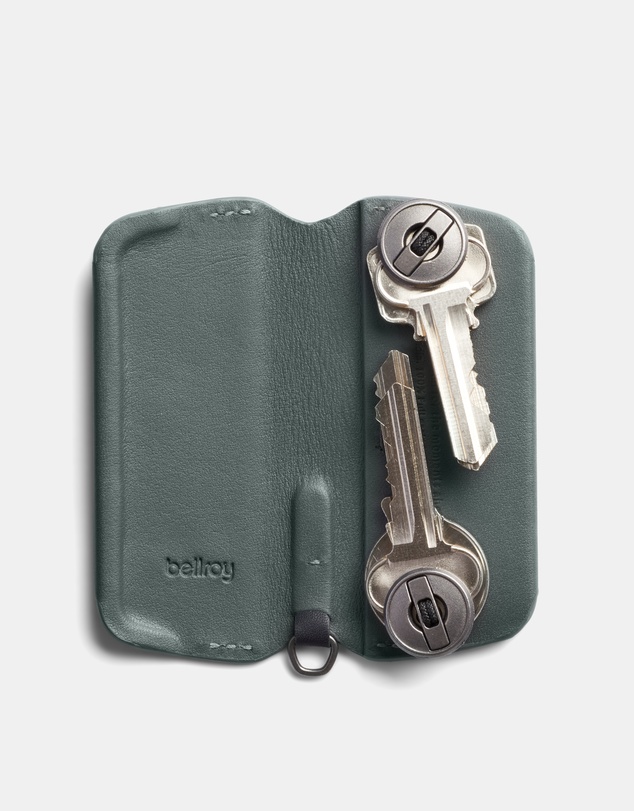 Bellroy - Key Cover Plus (Third Edition)