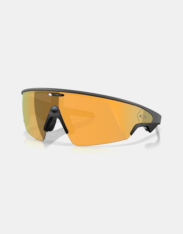 Oakley - Oakley I Meta Vanguard