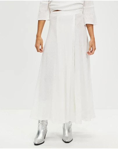 LENNI the label - Witching Skirt