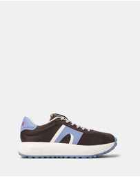 Camper - Trainers Pelotas Athens