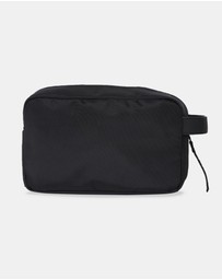 Ben Sherman - Toiletry Bag