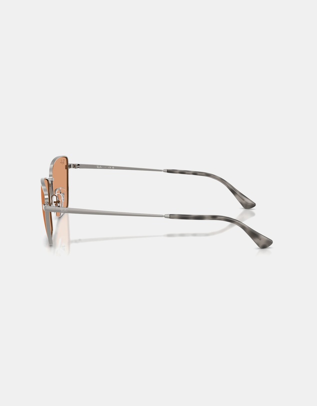 Ray-Ban - 0RB3783
