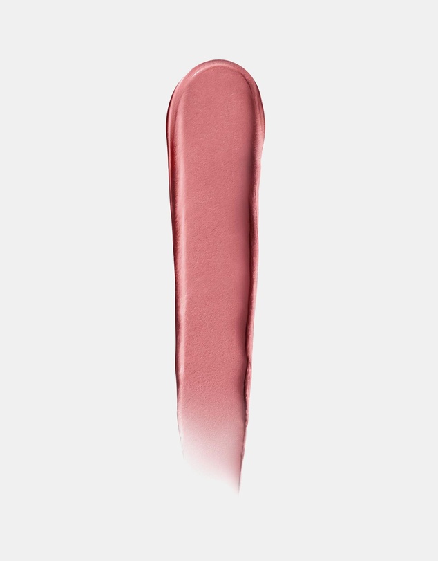 Giorgio Armani - Armani Dolci Makeup Blush 5
