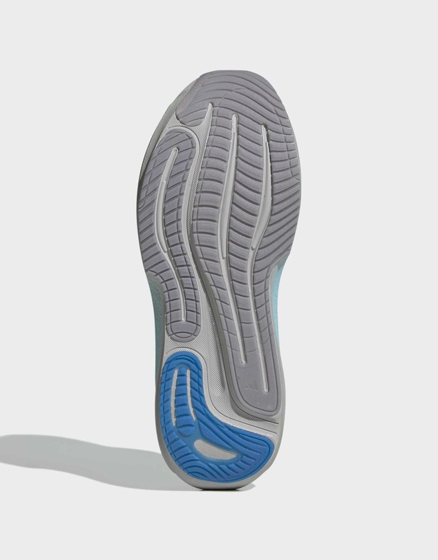 adidas Performance - SUPERNOVA RISE 3 RUNNING SHOES Unisex