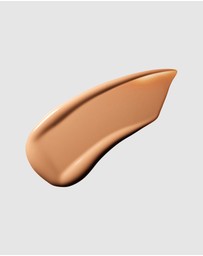 MAC - Studio Radiance Face and Body Radiant Sheer Foundation - N2 50ml