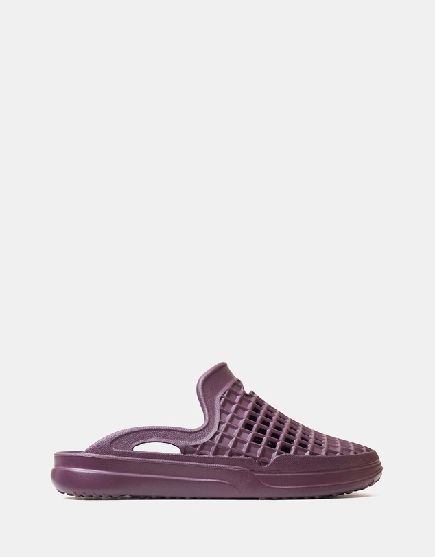 Lusso Cloud - Scenario Slides - Unisex