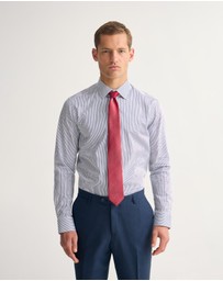 Oxford - Beckton Slim Fit Shirt