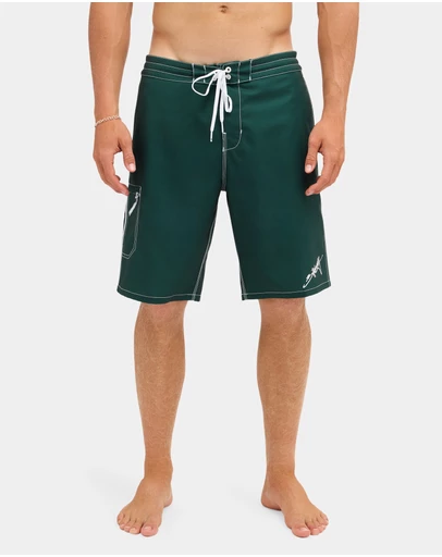 Billabong - Mens Piped Lo Tide 20